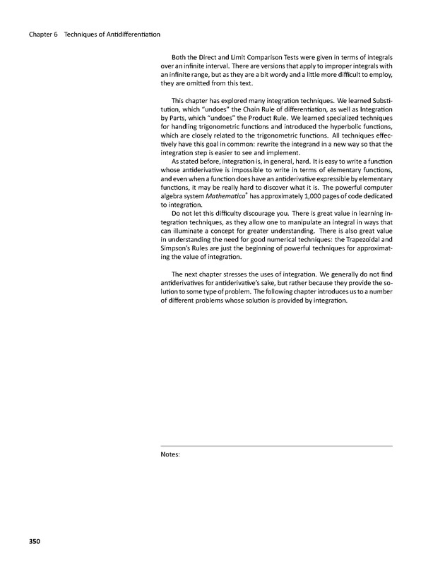 APEX Calculus - Page 350